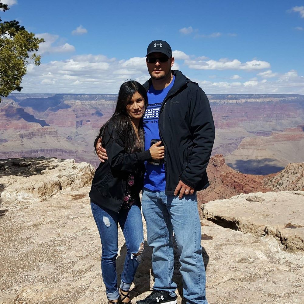 Meet your Posher, Claudia